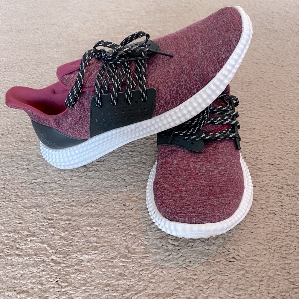 Adidas women’s cross trainer